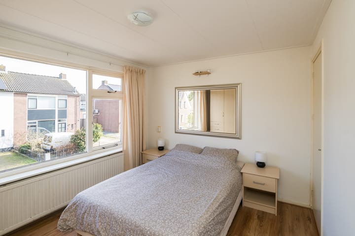 Foto 18 van Lijsterbeslaan 13