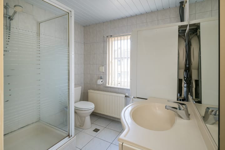 Foto 21 van Lijsterbeslaan 13