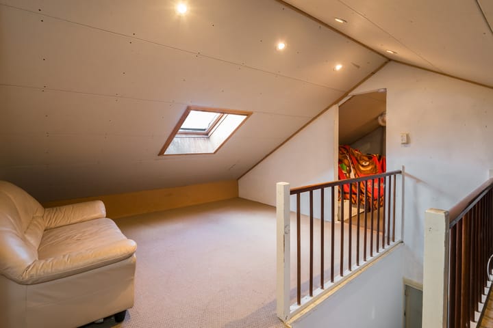 Foto 24 van Lijsterbeslaan 13