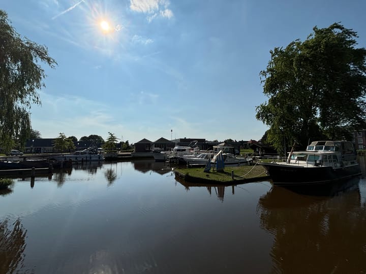 Foto 15 van Vlaslaan