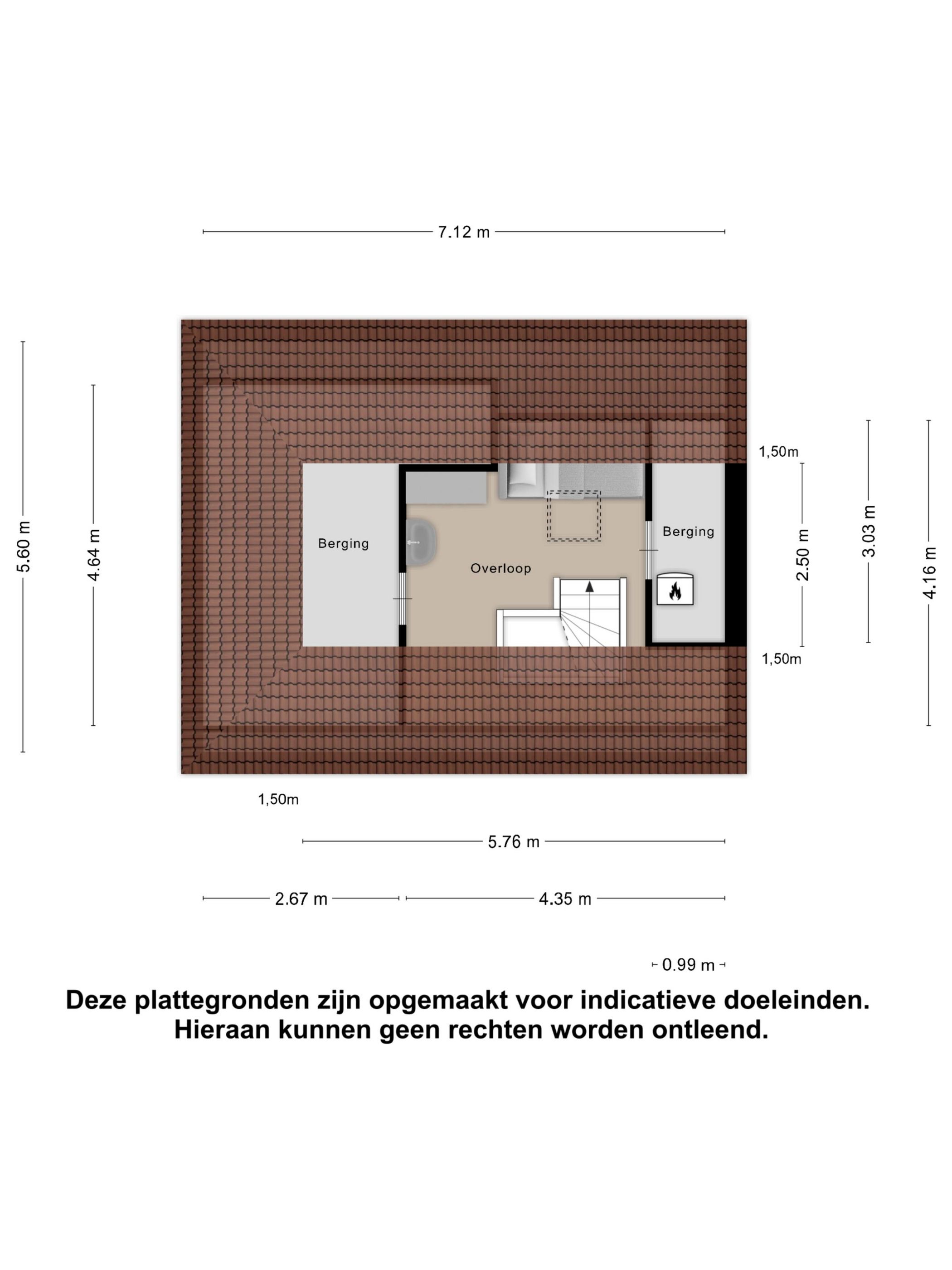 Photo 42 of Leijsenstraat 30-B