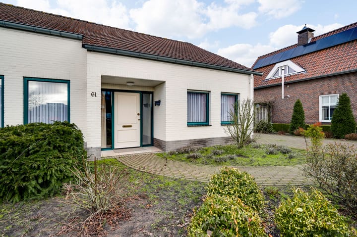 Foto 3 van Zonnedauw 61