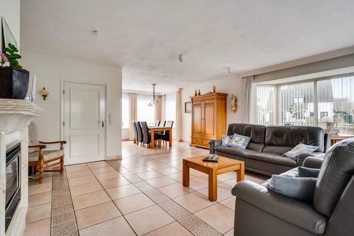 Foto 5 van Zonnedauw 61