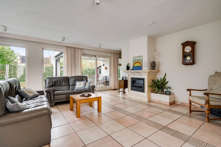 Foto 4 van Zonnedauw 61