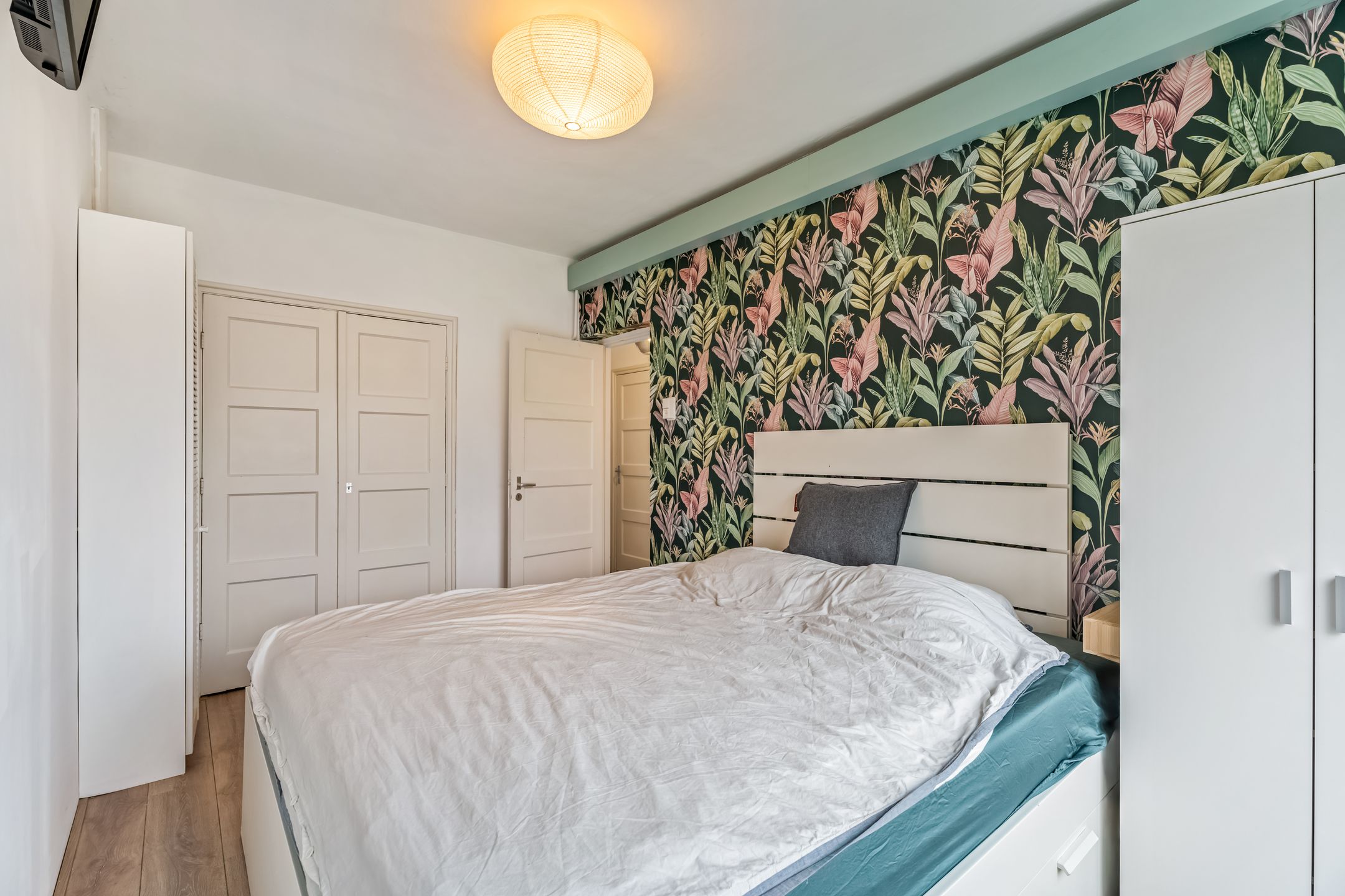 Foto 18 van Mozartweg 52-B