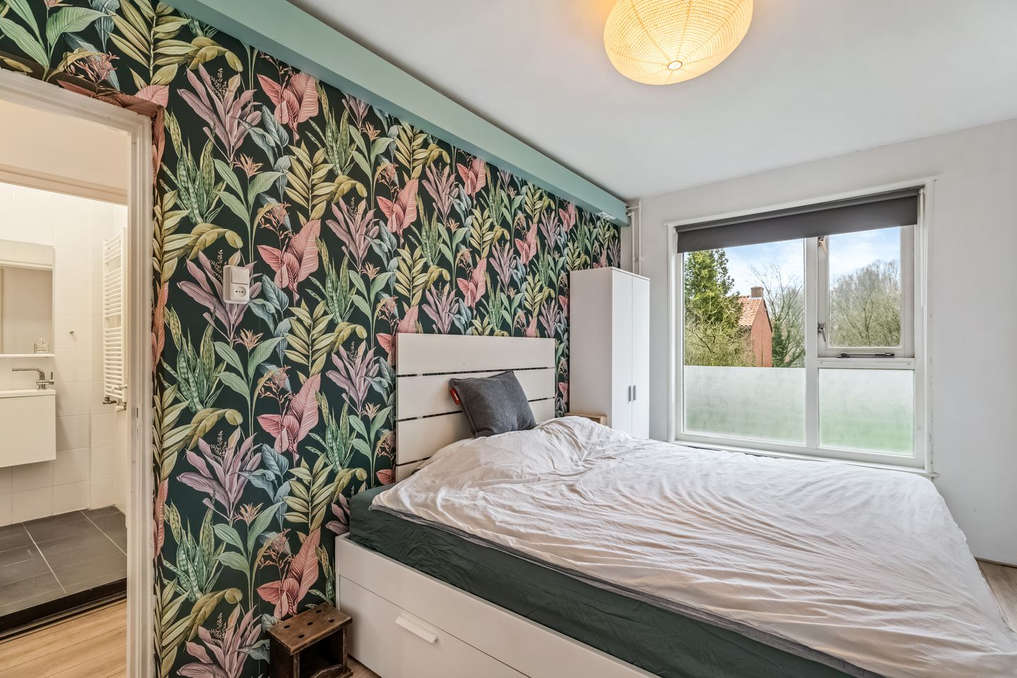 Foto 19 van Mozartweg 52-B