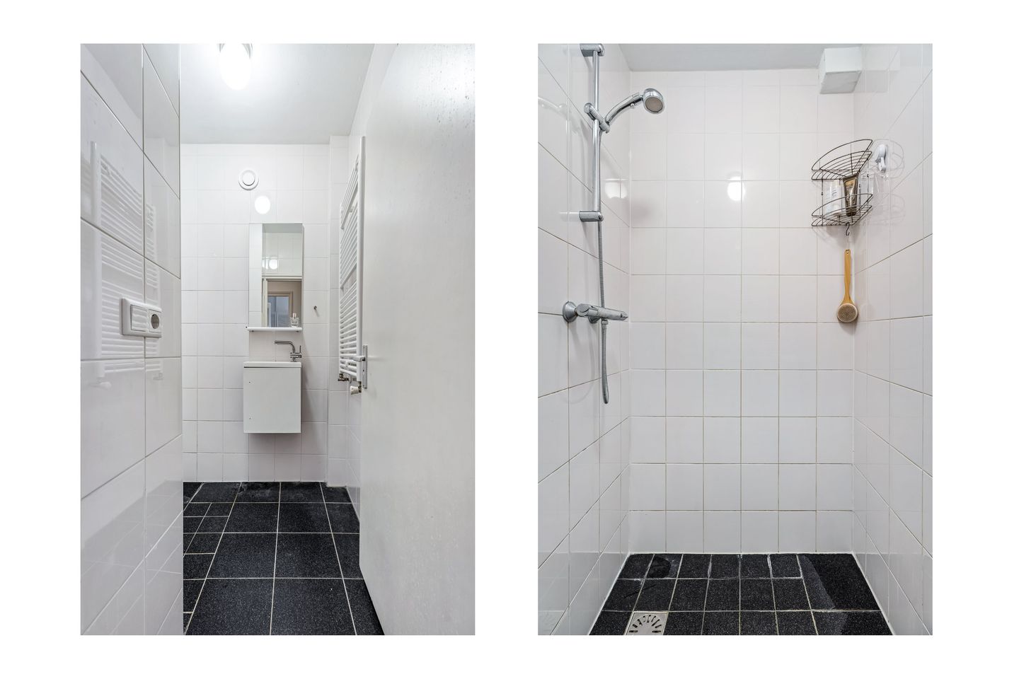 Foto 20 van Mozartweg 52-B