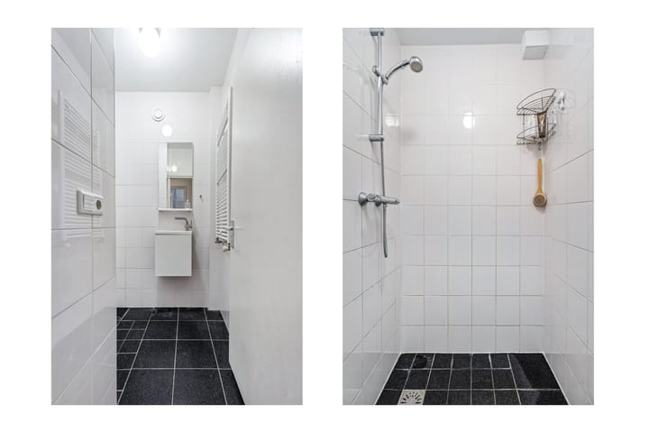 Foto 20 van Mozartweg 52-B