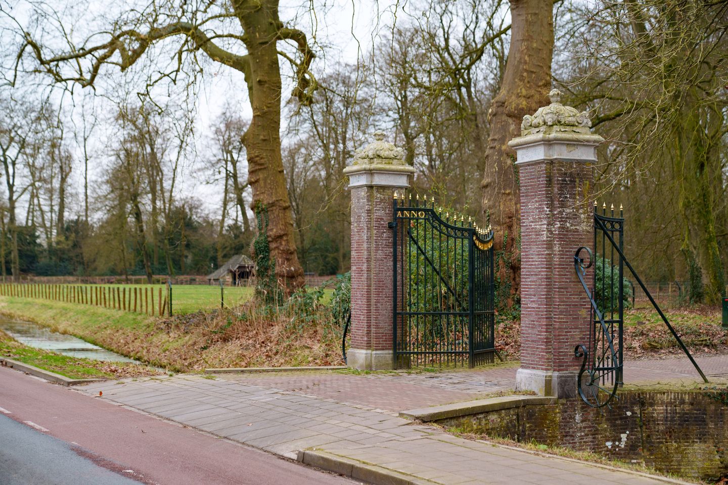 Foto 25 van Mozartweg 52-B