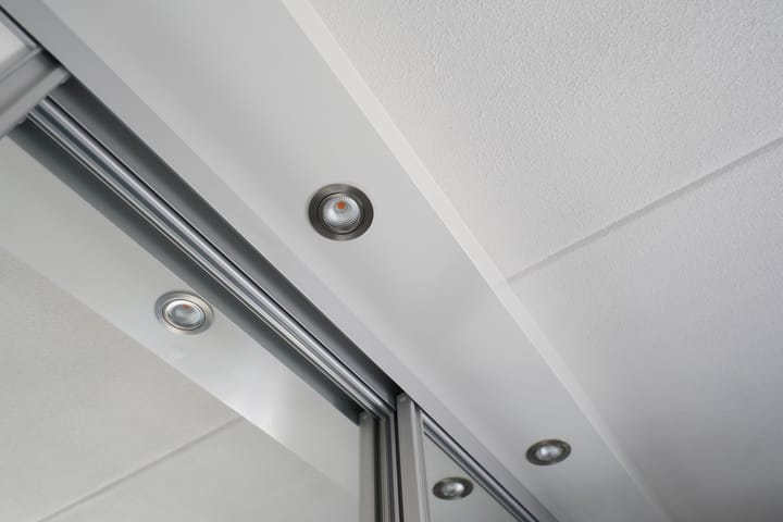 Foto 23 van Burgemeester Hoekstrastraat 2