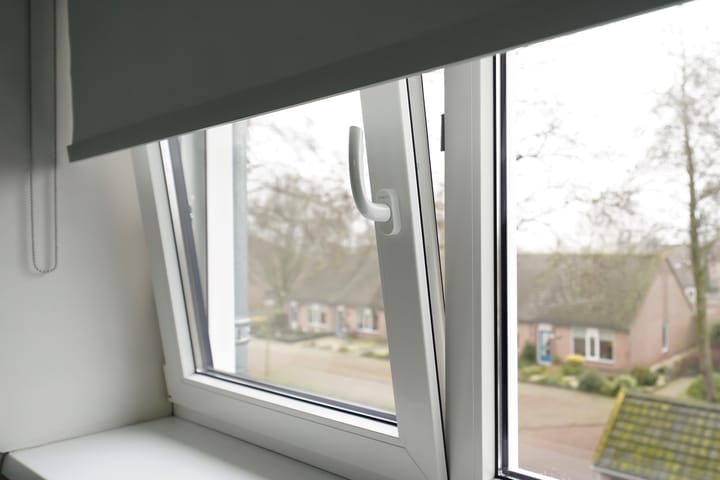 Foto 39 van Burgemeester Hoekstrastraat 2