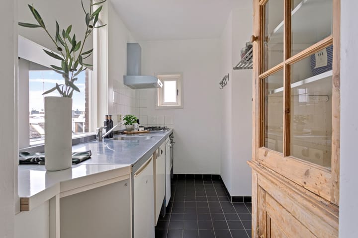 Foto 12 van Tweede van Swindenstraat 186-3