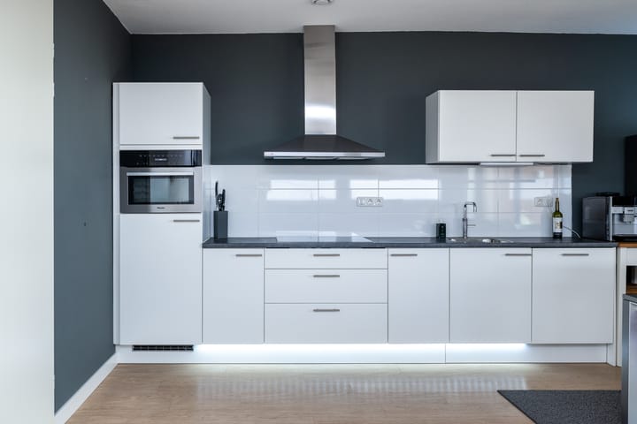 Foto 4 van Dirk Hartogstraat 167