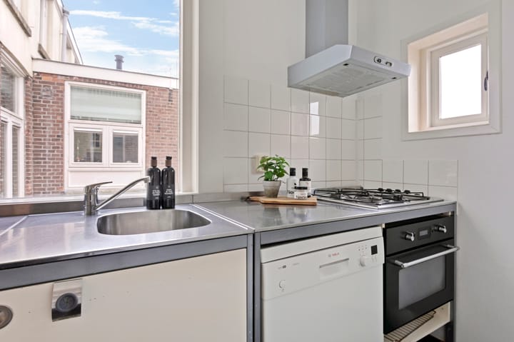 Foto 14 van Tweede van Swindenstraat 186-3