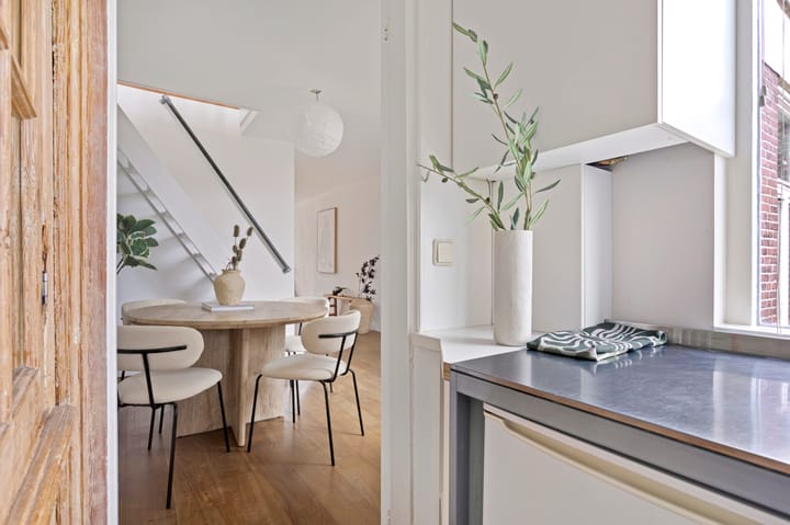 Foto 15 van Tweede van Swindenstraat 186-3