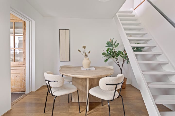 Foto 16 van Tweede van Swindenstraat 186-3