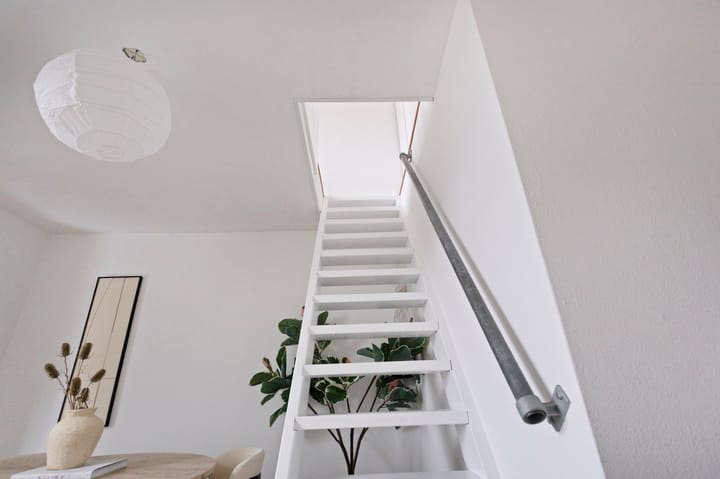 Foto 20 van Tweede van Swindenstraat 186-3