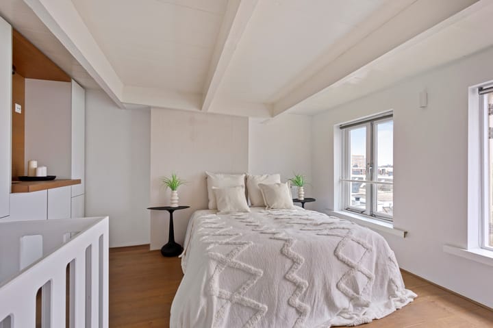 Foto 22 van Tweede van Swindenstraat 186-3