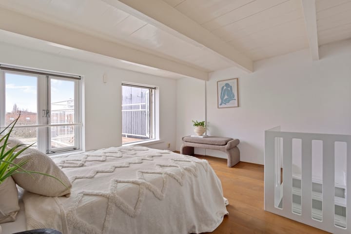 Foto 23 van Tweede van Swindenstraat 186-3