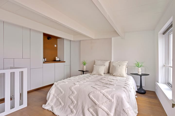 Foto 24 van Tweede van Swindenstraat 186-3