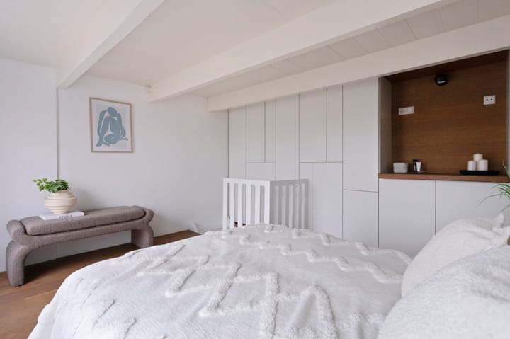 Foto 26 van Tweede van Swindenstraat 186-3