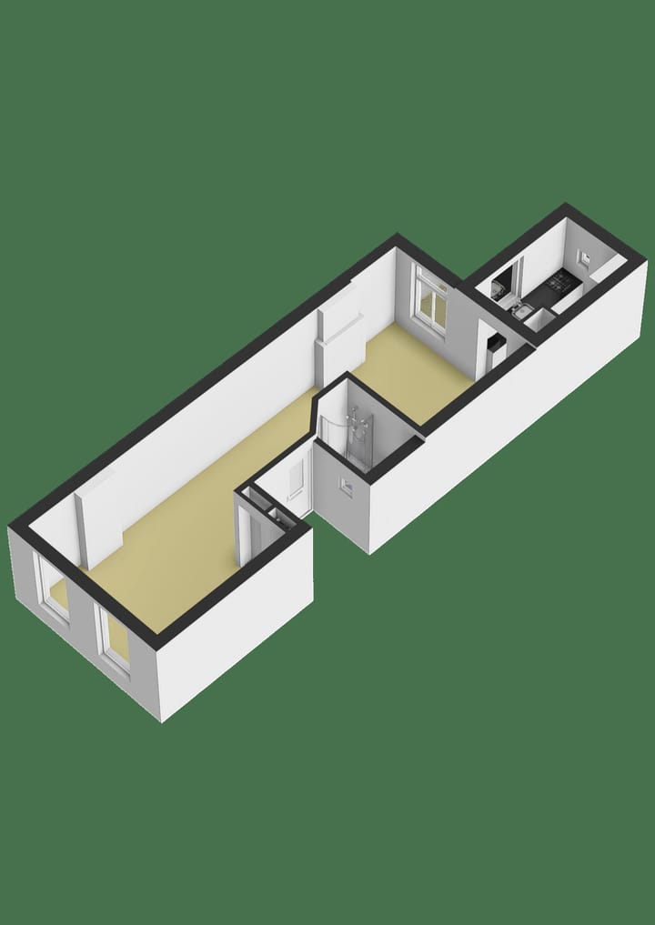 Foto 29 van Tweede van Swindenstraat 186-3