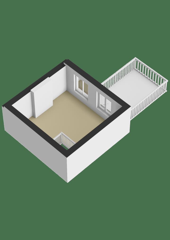 Foto 30 van Tweede van Swindenstraat 186-3