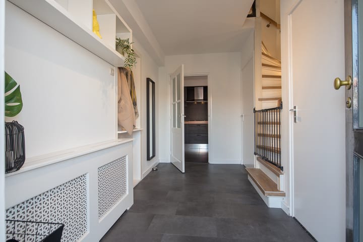 Foto 6 van Berkenstraat 26