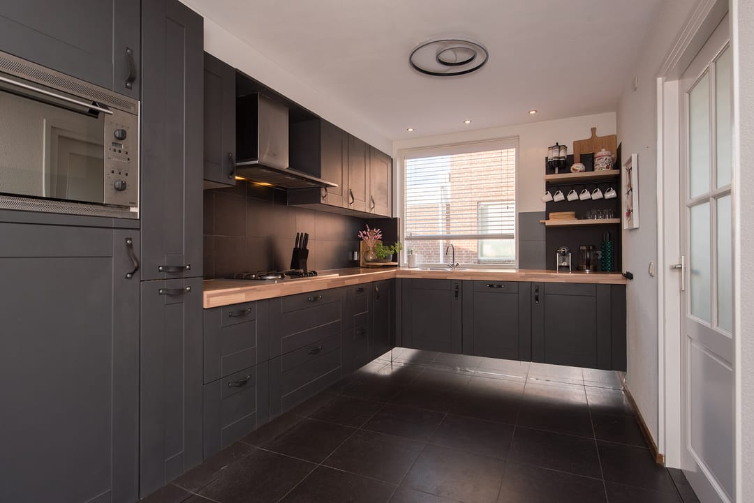 Photo 8 of Berkenstraat 26