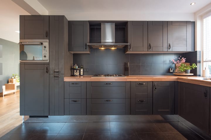 Foto 9 van Berkenstraat 26