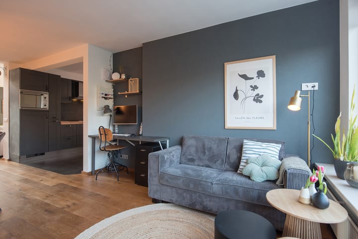 Foto 11 van Berkenstraat 26