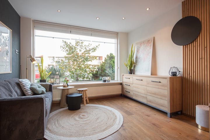 Foto 12 van Berkenstraat 26