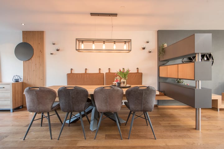 Foto 14 van Berkenstraat 26