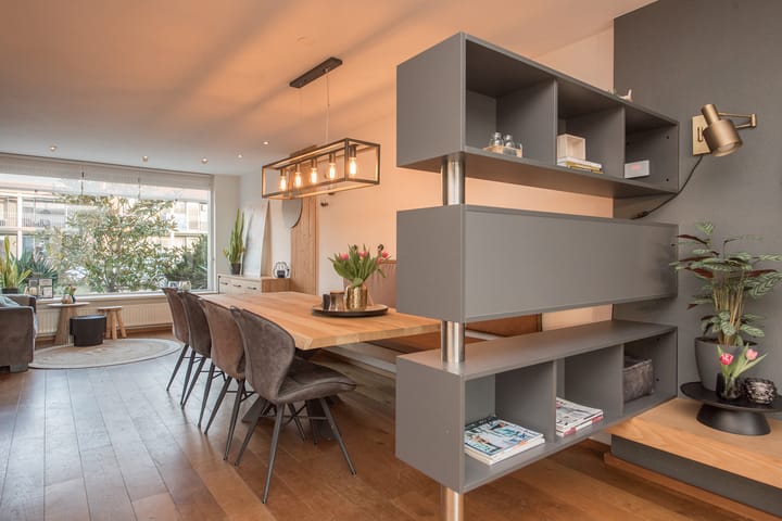 Foto 15 van Berkenstraat 26