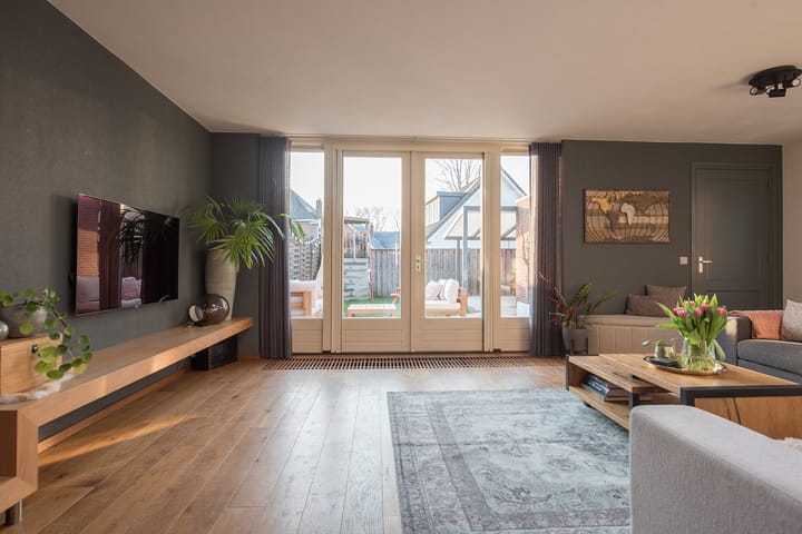 Foto 16 van Berkenstraat 26