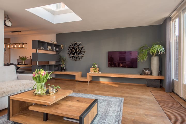 Foto 17 van Berkenstraat 26