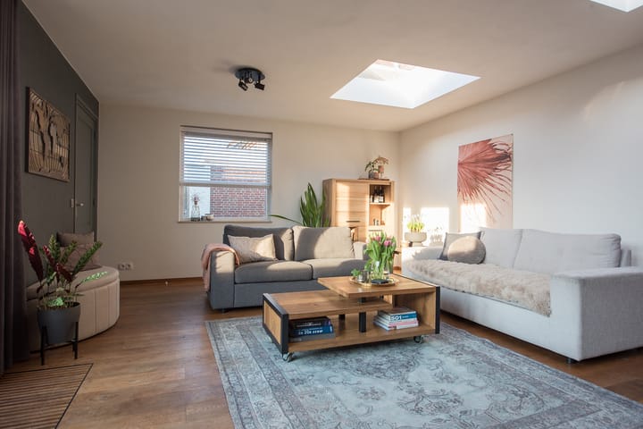 Foto 19 van Berkenstraat 26