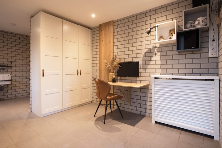 Foto 21 van Berkenstraat 26