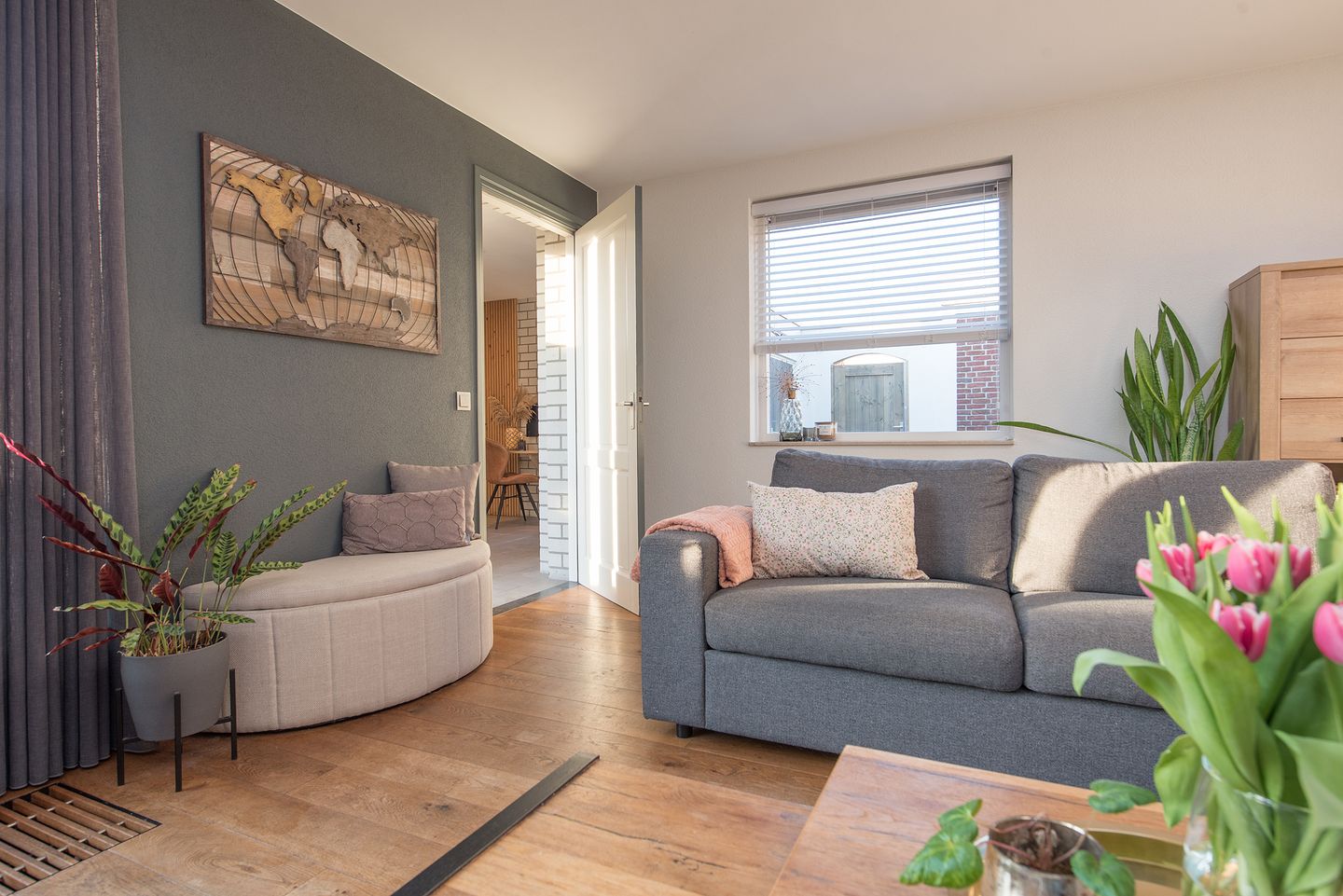 Photo 20 of Berkenstraat 26