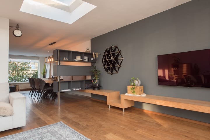 Foto 18 van Berkenstraat 26