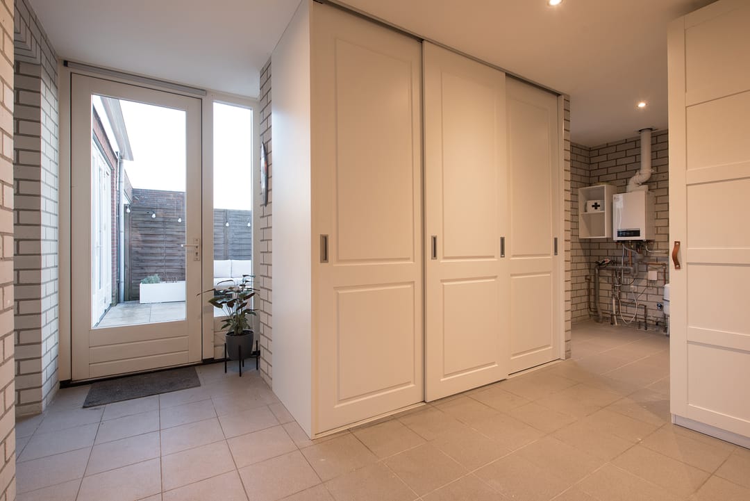 Photo 22 of Berkenstraat 26