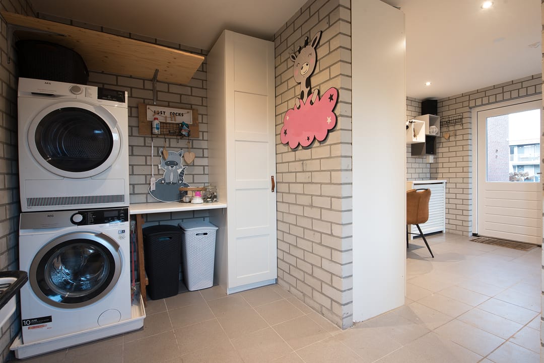 Photo 23 of Berkenstraat 26