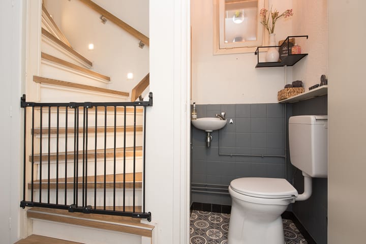 Foto 24 van Berkenstraat 26