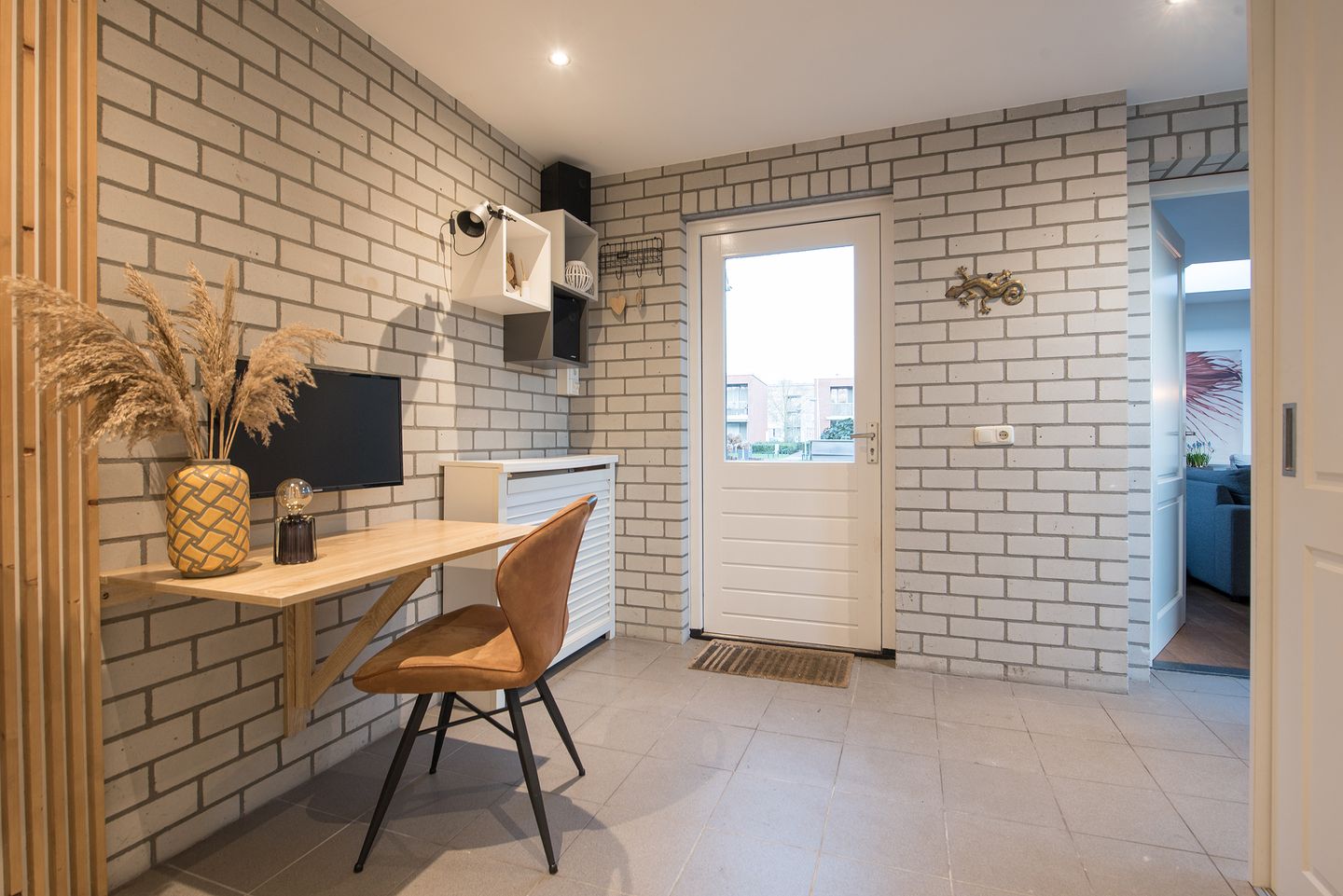 Photo 4 of Berkenstraat 26