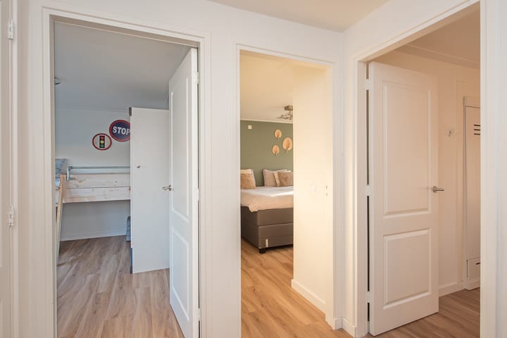 Foto 25 van Berkenstraat 26