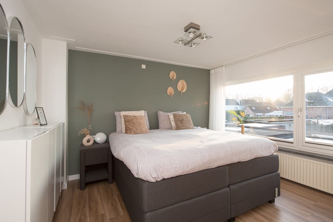 Photo 26 of Berkenstraat 26