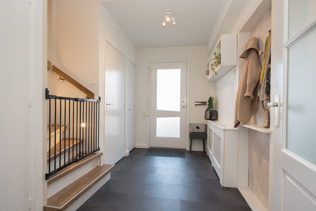 Photo 7 of Berkenstraat 26