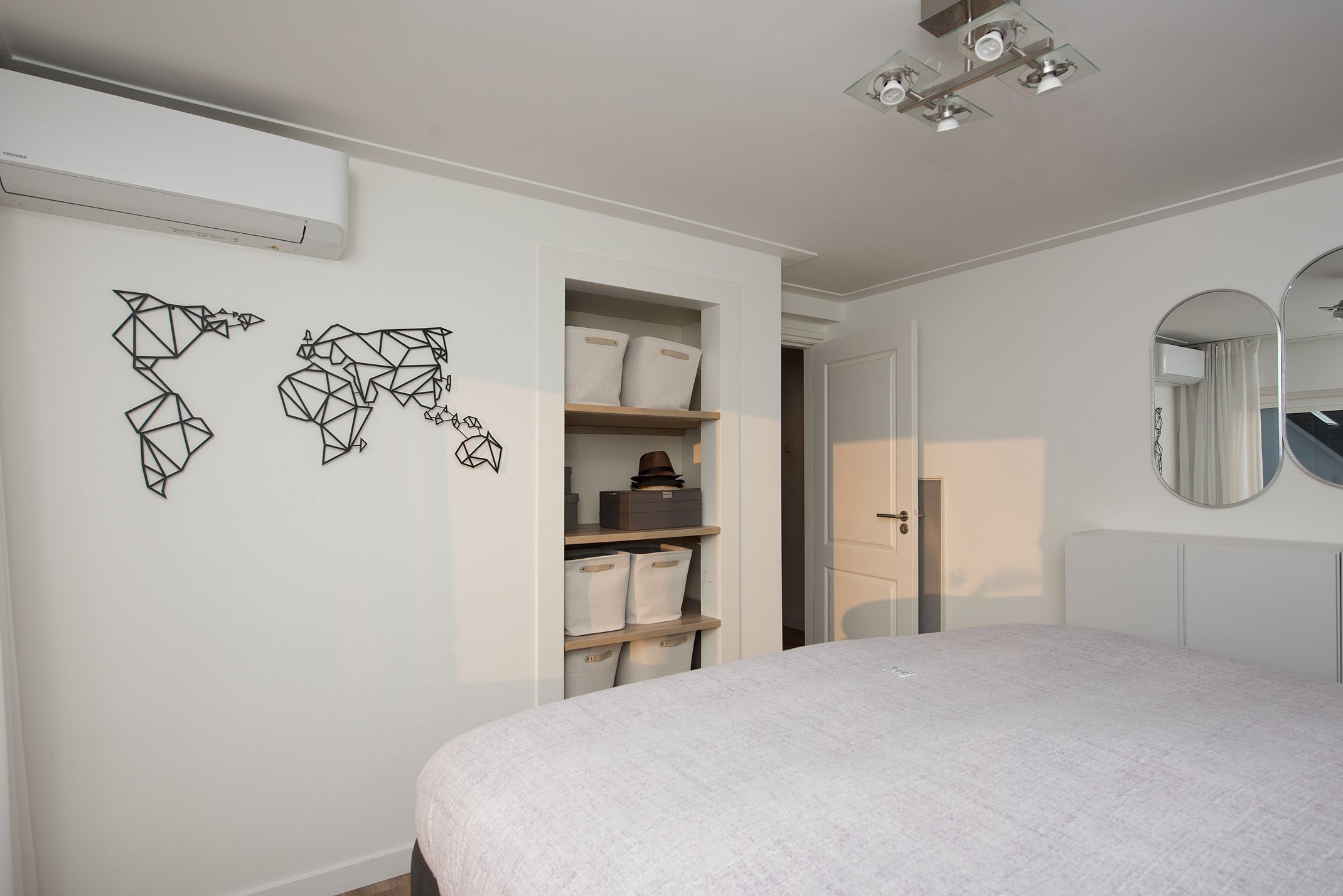 Photo 27 of Berkenstraat 26