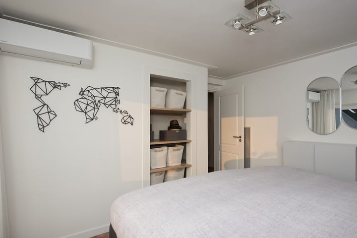 Foto 27 van Berkenstraat 26