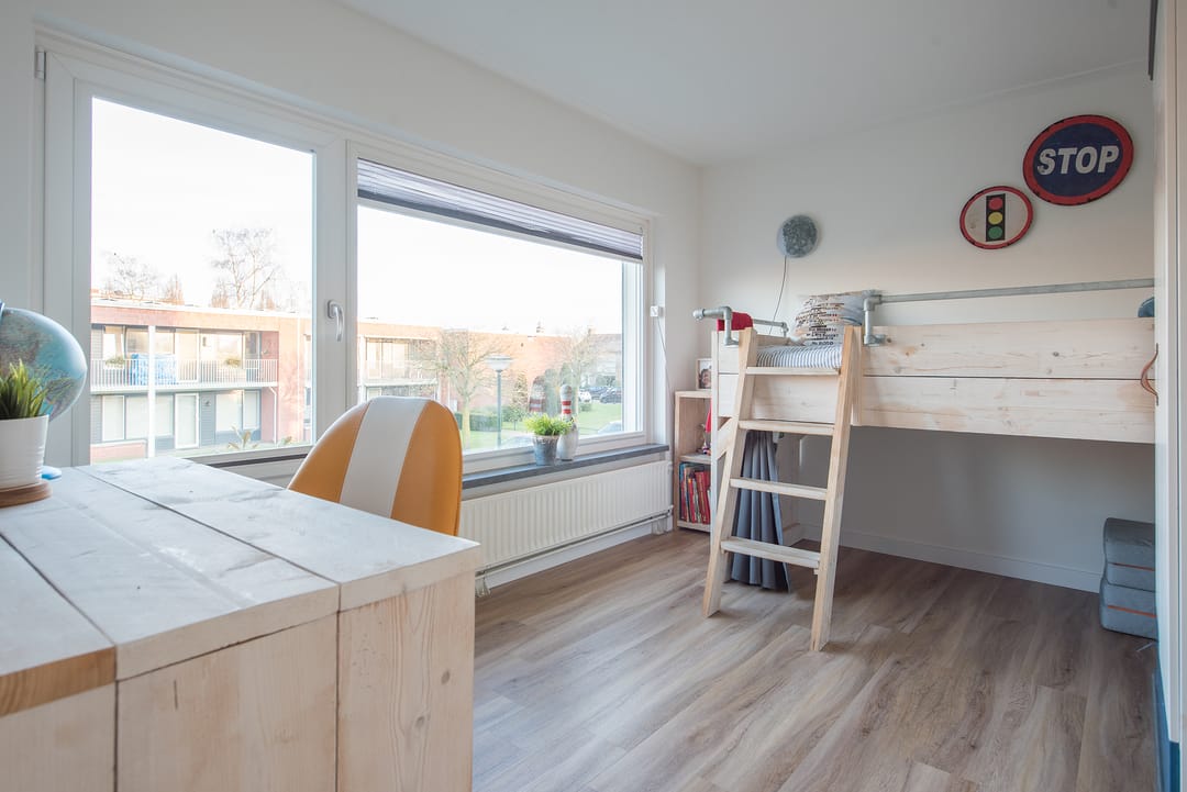 Photo 28 of Berkenstraat 26